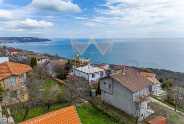 Агенция за недвижими имоти - Имоти Премиер - имот - 1191585, Цена: 49990 EUR