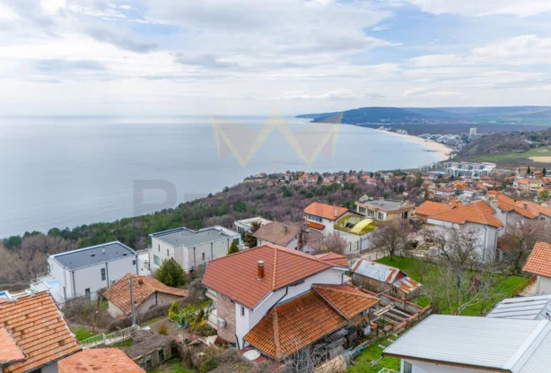 Агенция за недвижими имоти - Имоти Премиер - имот - 1191585, Цена: 49990 EUR