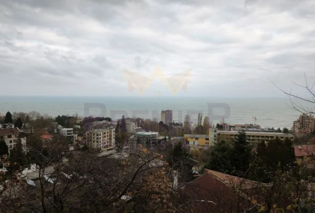 Агенция за недвижими имоти - Имоти Премиер - имот - 1177901, Цена: 145000 EUR