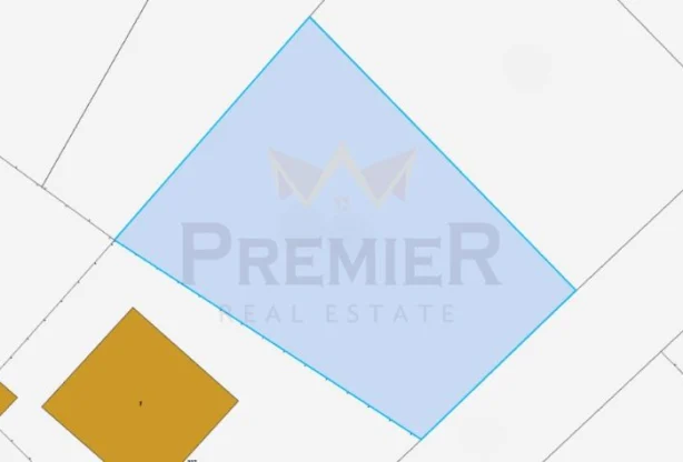 Агенция за недвижими имоти - Имоти Премиер - имот - 1244877, Цена: 36504 EUR