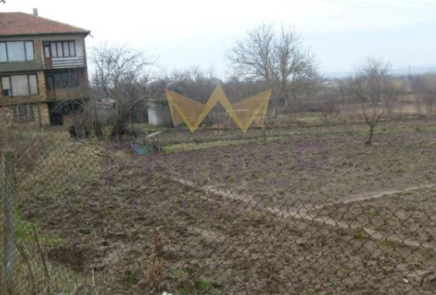 Агенция за недвижими имоти - Имоти Премиер - имот - 874494, Цена: 36000 EUR