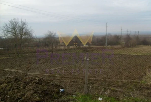 Агенция за недвижими имоти - Имоти Премиер - имот - 874494, Цена: 36000 EUR