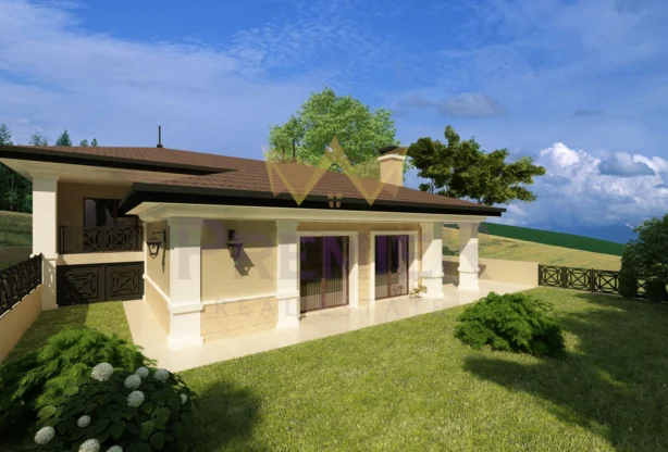 Агенция за недвижими имоти - Имоти Премиер - имот - 905644, Цена: 310000 EUR