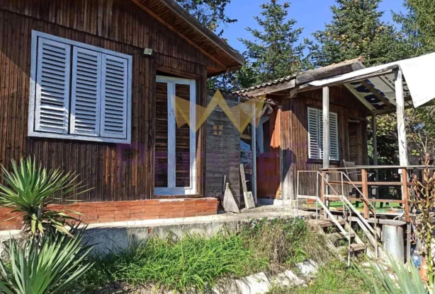 Агенция за недвижими имоти - Имоти Премиер - имот - 952448, Цена: 42000 EUR