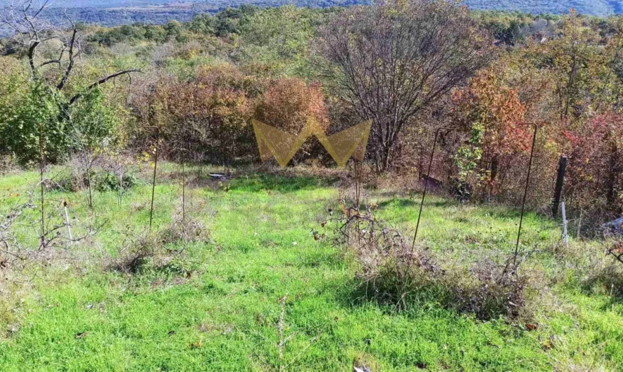 Агенция за недвижими имоти - Имоти Премиер - имот - 952448, Цена: 42000 EUR