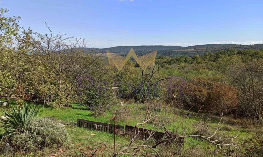 Агенция за недвижими имоти - Имоти Премиер - имот - 952448, Цена: 42000 EUR