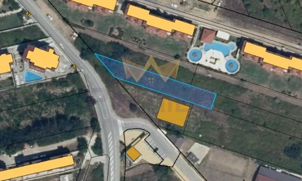 Агенция за недвижими имоти - Имоти Премиер - имот - 1079657, Цена: 104500 EUR