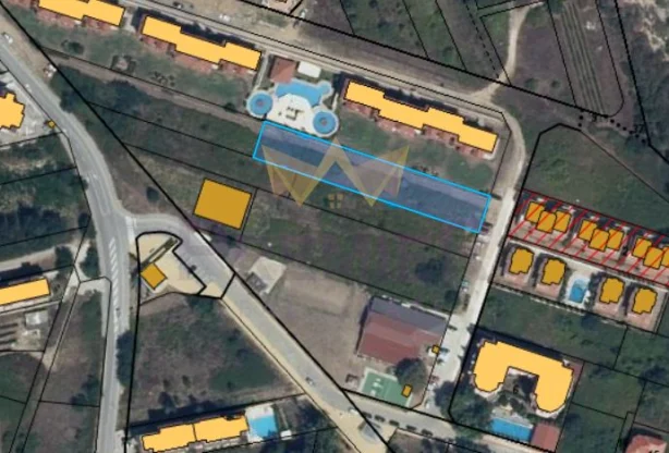 Агенция за недвижими имоти - Имоти Премиер - имот - 1079597, Цена: 169000 EUR