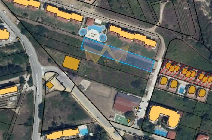 Парцел с отличен потенциал и удобна локация в гр. Бяла, обл. Варна -  - снимка 1 - Имоти Премиер