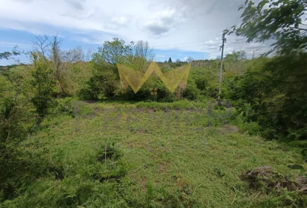 Агенция за недвижими имоти - Имоти Премиер - имот - 1105603, Цена: 9900 EUR