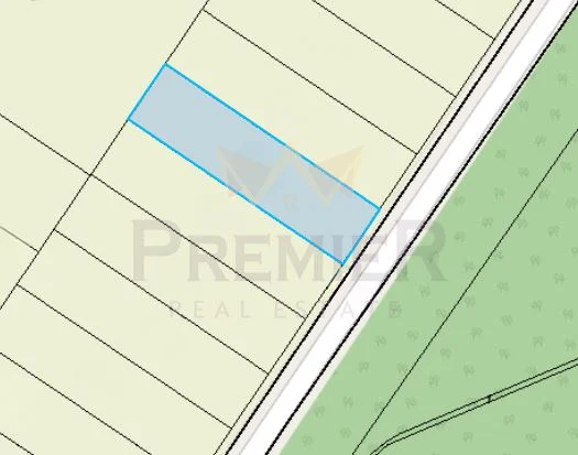 Агенция за недвижими имоти - Имоти Премиер - имот - 1180730, Цена: 36000 EUR