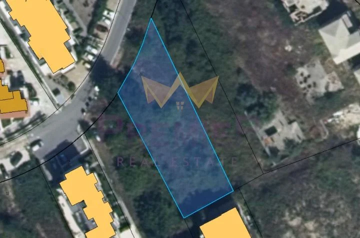 Агенция за недвижими имоти - Имоти Премиер - имот - 1166794, Цена: 93240 EUR