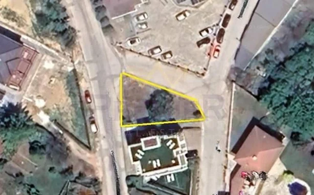 Агенция за недвижими имоти - Имоти Премиер - имот - 1158988, Цена: 110000 EUR