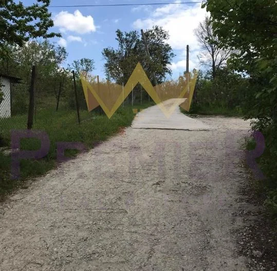 Парцел с отлична локация в м-т Планова, гр. Варна - - снимка 3 - Имоти Премиер