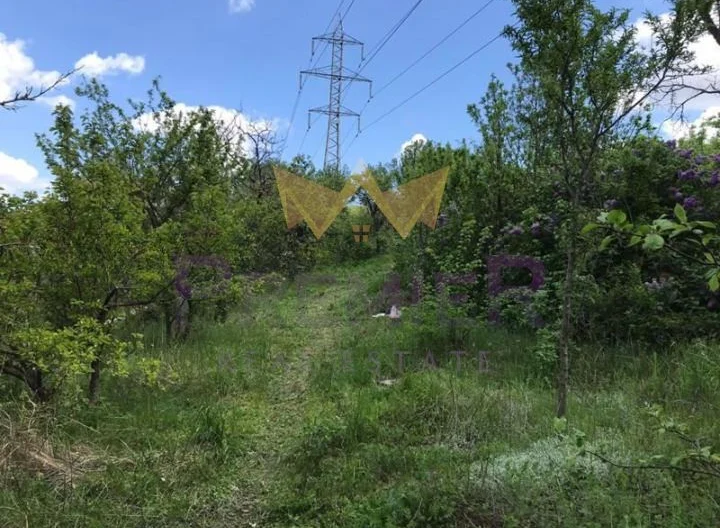 Парцел с отлична локация в м-т Планова, гр. Варна - - снимка 4 - Имоти Премиер