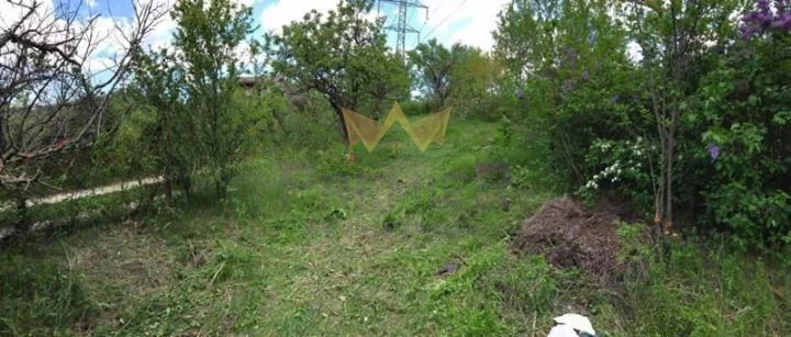 Парцел с отлична локация в м-т Планова, гр. Варна -  - снимка 4 - Имоти Премиер