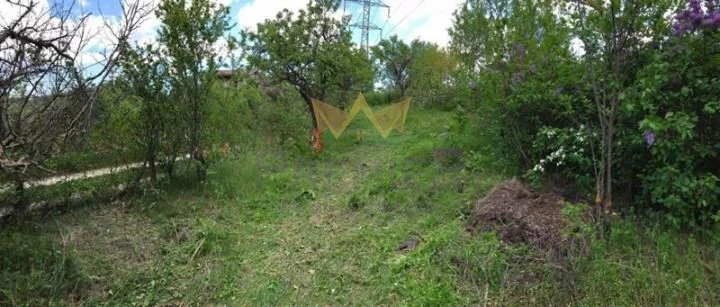 Парцел с отлична локация в м-т Планова, гр. Варна - - снимка 6 - Имоти Премиер