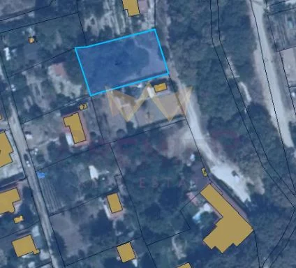 Парцел с отлична локация в м-т Ракитника, гр. Варна - - снимка 1 - Имоти Премиер