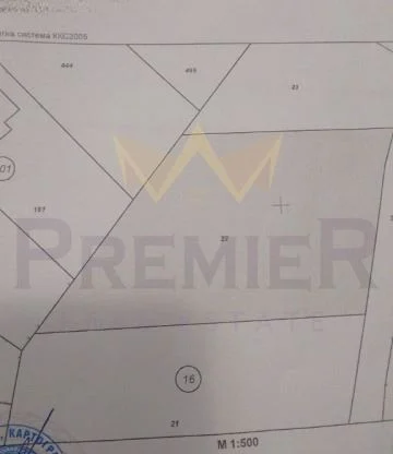 Агенция за недвижими имоти - Имоти Премиер - имот - 1072558, Цена: 72500 EUR