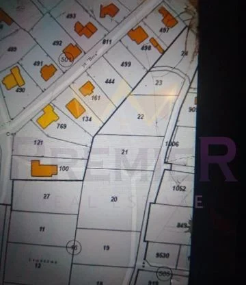 Агенция за недвижими имоти - Имоти Премиер - имот - 1072558, Цена: 83000 EUR