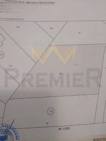 Агенция за недвижими имоти - Имоти Премиер - имот - 1072558, Цена: 72500 EUR