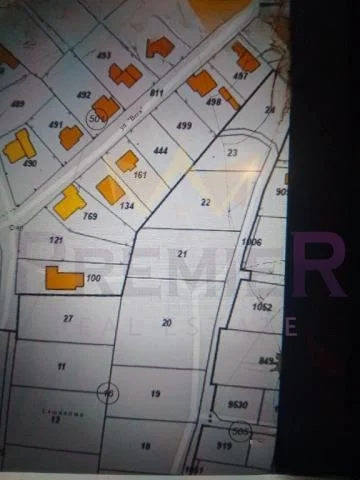 Агенция за недвижими имоти - Имоти Премиер - имот - 1072558, Цена: 72500 EUR