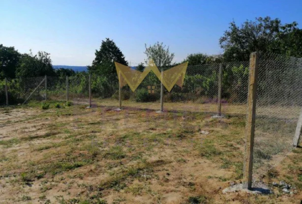 Агенция за недвижими имоти - Имоти Премиер - имот - 721220, Цена: 42000 EUR