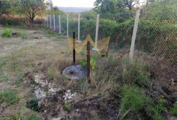 Агенция за недвижими имоти - Имоти Премиер - имот - 721220, Цена: 42000 EUR