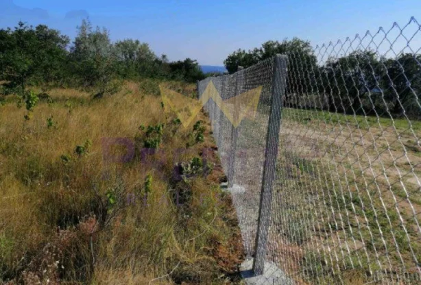 Агенция за недвижими имоти - Имоти Премиер - имот - 721220, Цена: 42000 EUR