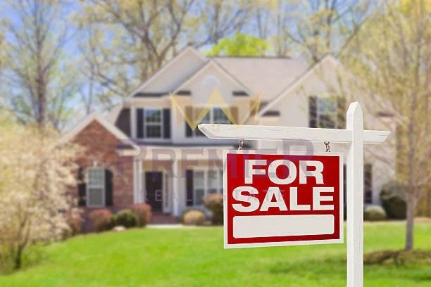 ПАРЦЕЛ С ПАНОРАМА с Партида за Вода | м-ст Боровец Юг, гр. Варна - - снимка 5 - Имоти Премиер