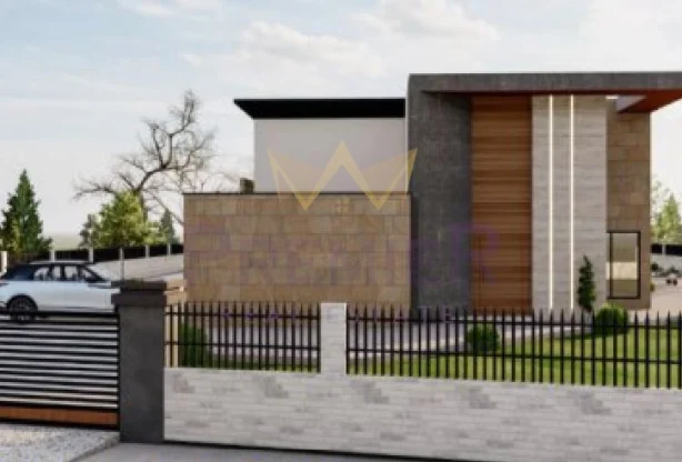 Агенция за недвижими имоти - Имоти Премиер - имот - 777970, Цена: 200750 EUR