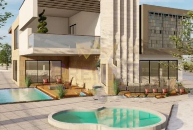 Агенция за недвижими имоти - Имоти Премиер - имот - 777970, Цена: 200750 EUR