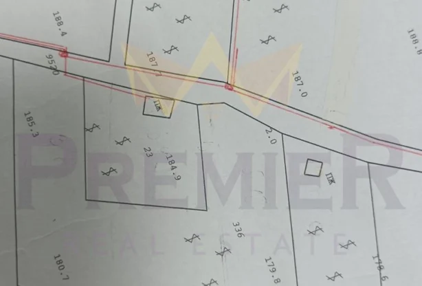 Агенция за недвижими имоти - Имоти Премиер - имот - 789178, Цена: 32000 EUR