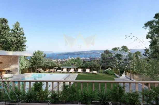 Агенция за недвижими имоти - Имоти Премиер - имот - 1041995, Цена: 320000 EUR