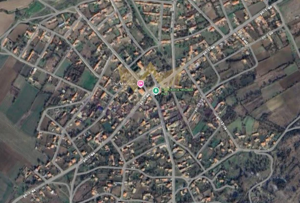 Агенция за недвижими имоти - Имоти Премиер - имот - 1171061, Цена: 26000 EUR