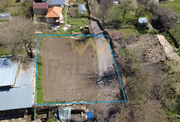 Агенция за недвижими имоти - Имоти Премиер - имот - 1171061, Цена: 26000 EUR