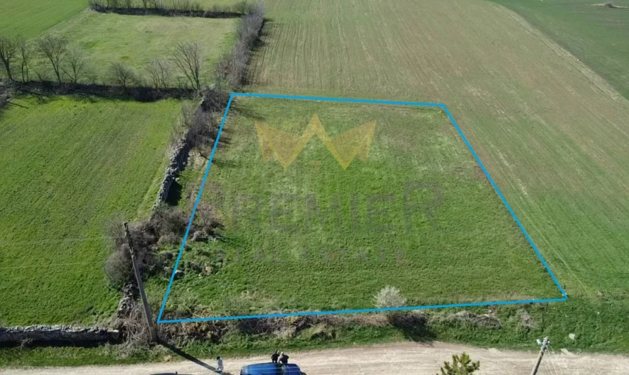 Агенция за недвижими имоти - Имоти Премиер - имот - 1169225, Цена: 8000 EUR