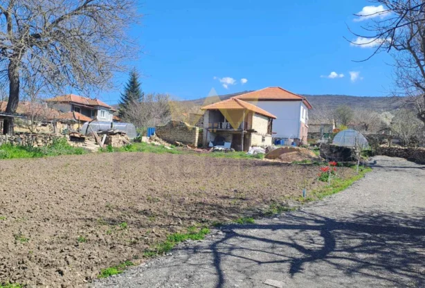 Агенция за недвижими имоти - Имоти Премиер - имот - 1171061, Цена: 26000 EUR