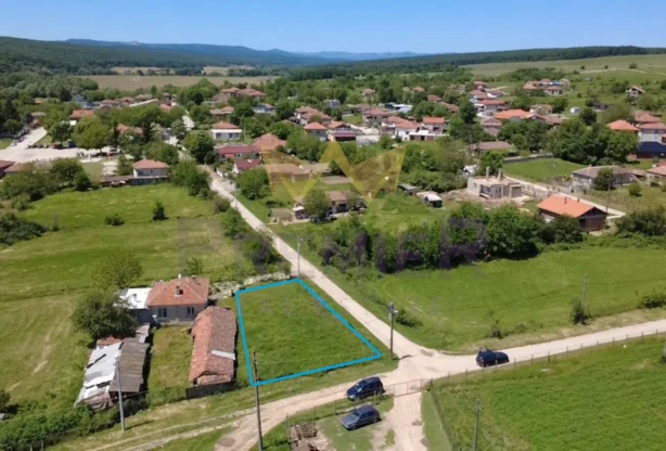 Агенция за недвижими имоти - Имоти Премиер - имот - 1239531, Цена: 14000 EUR
