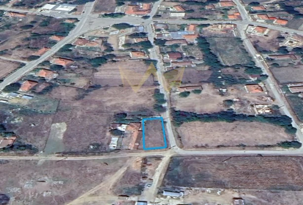 Агенция за недвижими имоти - Имоти Премиер - имот - 1160556, Цена: 14000 EUR