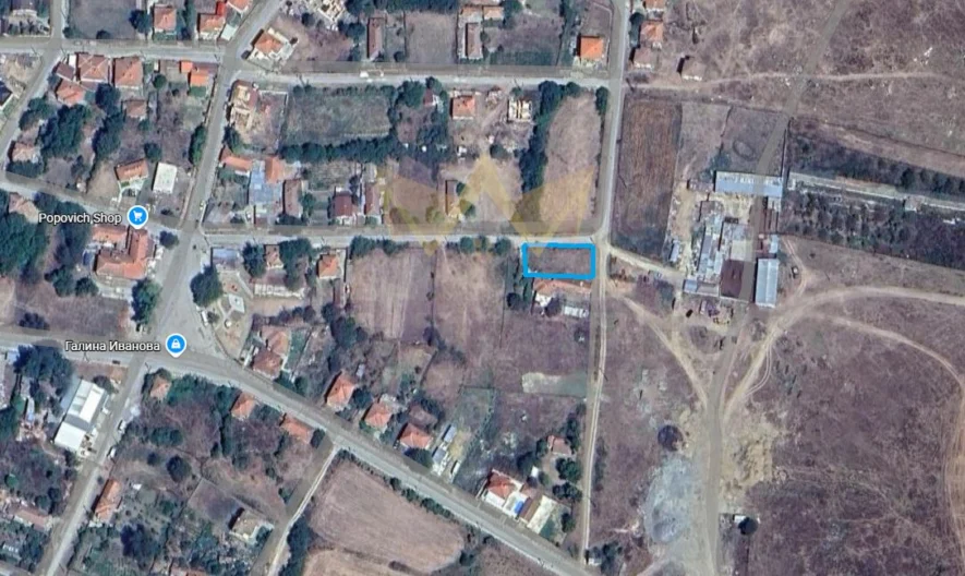 Агенция за недвижими имоти - Имоти Премиер - имот - 1160556, Цена: 14000 EUR