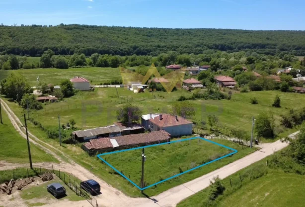 Агенция за недвижими имоти - Имоти Премиер - имот - 1239531, Цена: 14000 EUR