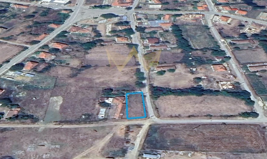 Агенция за недвижими имоти - Имоти Премиер - имот - 1160556, Цена: 14000 EUR