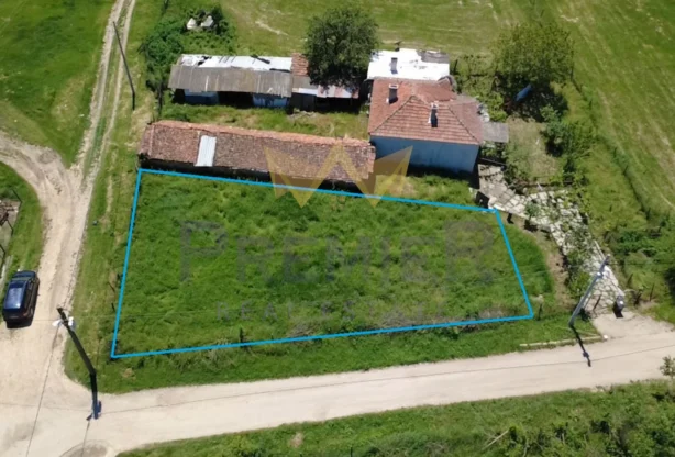 Агенция за недвижими имоти - Имоти Премиер - имот - 1239531, Цена: 14000 EUR