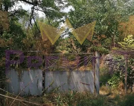 Агенция за недвижими имоти - Имоти Премиер - имот - 947129, Цена: 12800 EUR