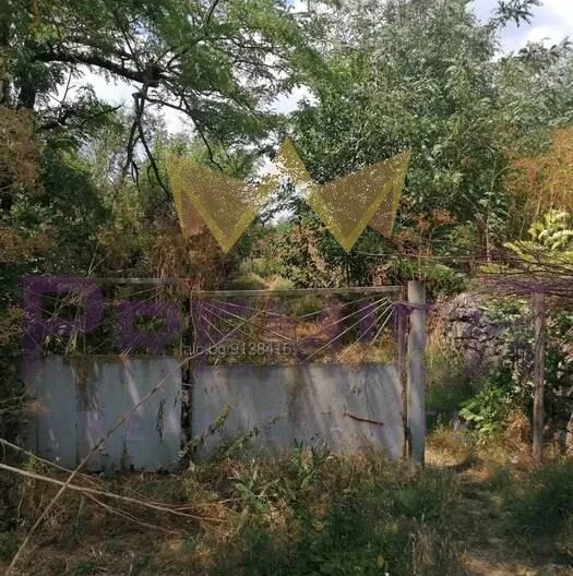 Парцел с постройка -  - снимка 1 - Имоти Премиер