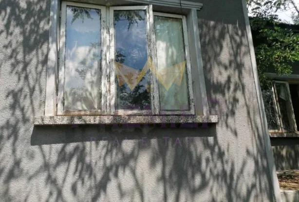 Агенция за недвижими имоти - Имоти Премиер - имот - 947129, Цена: 12800 EUR