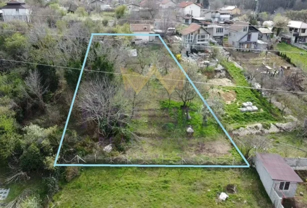 Агенция за недвижими имоти - Имоти Премиер - имот - 1002767, Цена: 140000 EUR