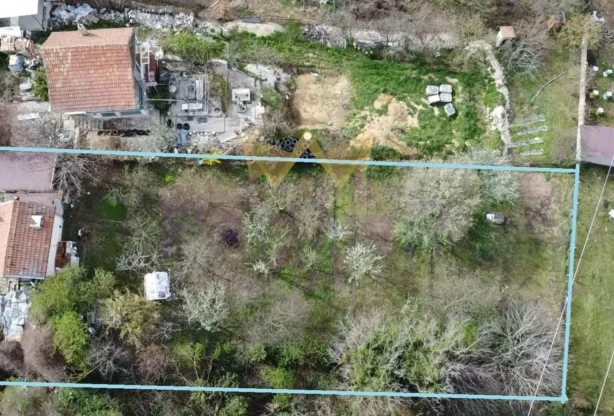 Агенция за недвижими имоти - Имоти Премиер - имот - 1002767, Цена: 140000 EUR