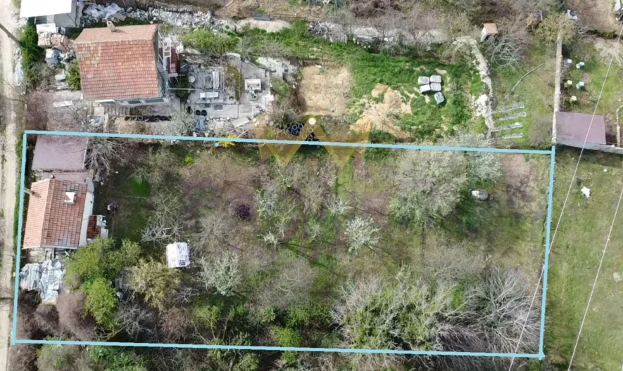 Агенция за недвижими имоти - Имоти Премиер - имот - 1002767, Цена: 140000 EUR